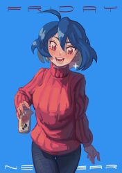Post 6924004