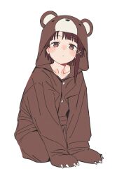 Post 6922975