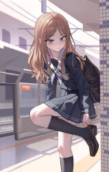 Post 6924171