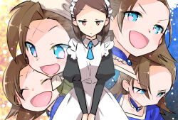 Post 6926117