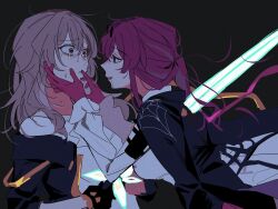 Post 6926175