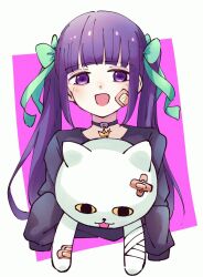 Post 6923175