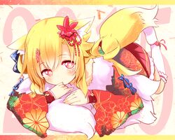 Post 1401646
