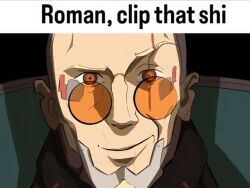 Post 6923504