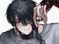 Post 6924182