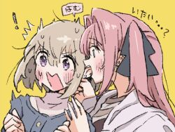 Post 6923596