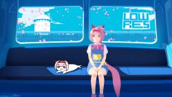 Post 6925621