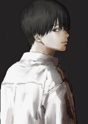 Post 6922417