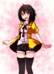 Post 1401454