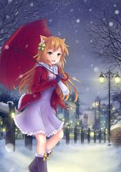 Post 1402018