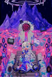 Post 6924049