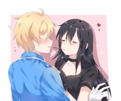 Post 6922521