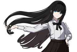 Post 6924716