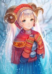 Post 1401822