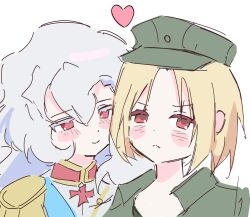 Post 6923736