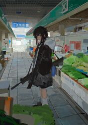 Post 6925165