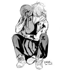 Post 6925060