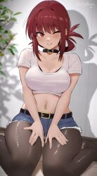 Post 6925880