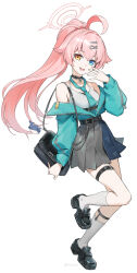 Post 6925359
