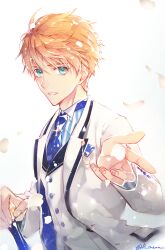 Post 6924704