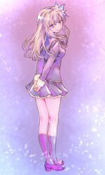 Post 6924198