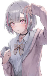 Post 6924197