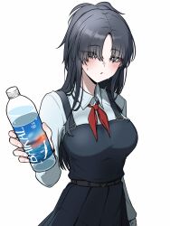 Post 6926338