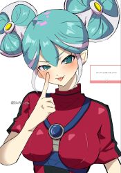 Post 6924388