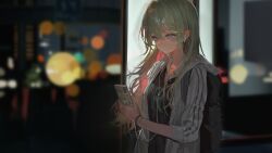Post 6922608