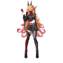 Post 6922420