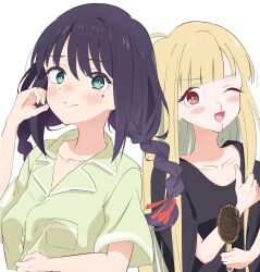 Post 6925114