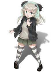 Post 6924890