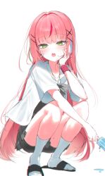 Post 6923214