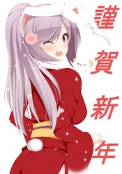 Post 1402043