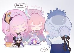 Post 6924215
