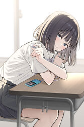 Post 6925410