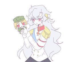 Post 6923814