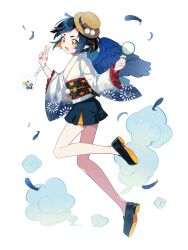Post 6924942