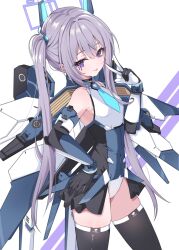 Post 6925194