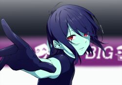 Post 6925331