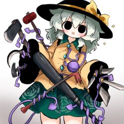 Post 6924968