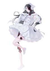 Post 6924257