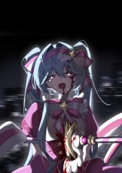 Post 6923101