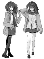 Post 6925395