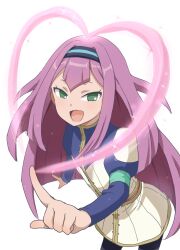 Post 6924865