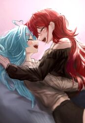 Post 6922573