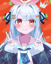 Post 6922594