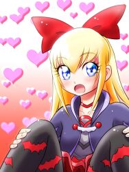 Post 6923758