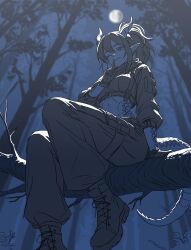 Post 6922907