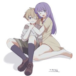 Post 6924398